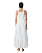 Pinko Women's Skirt JOHNNY SKIRT