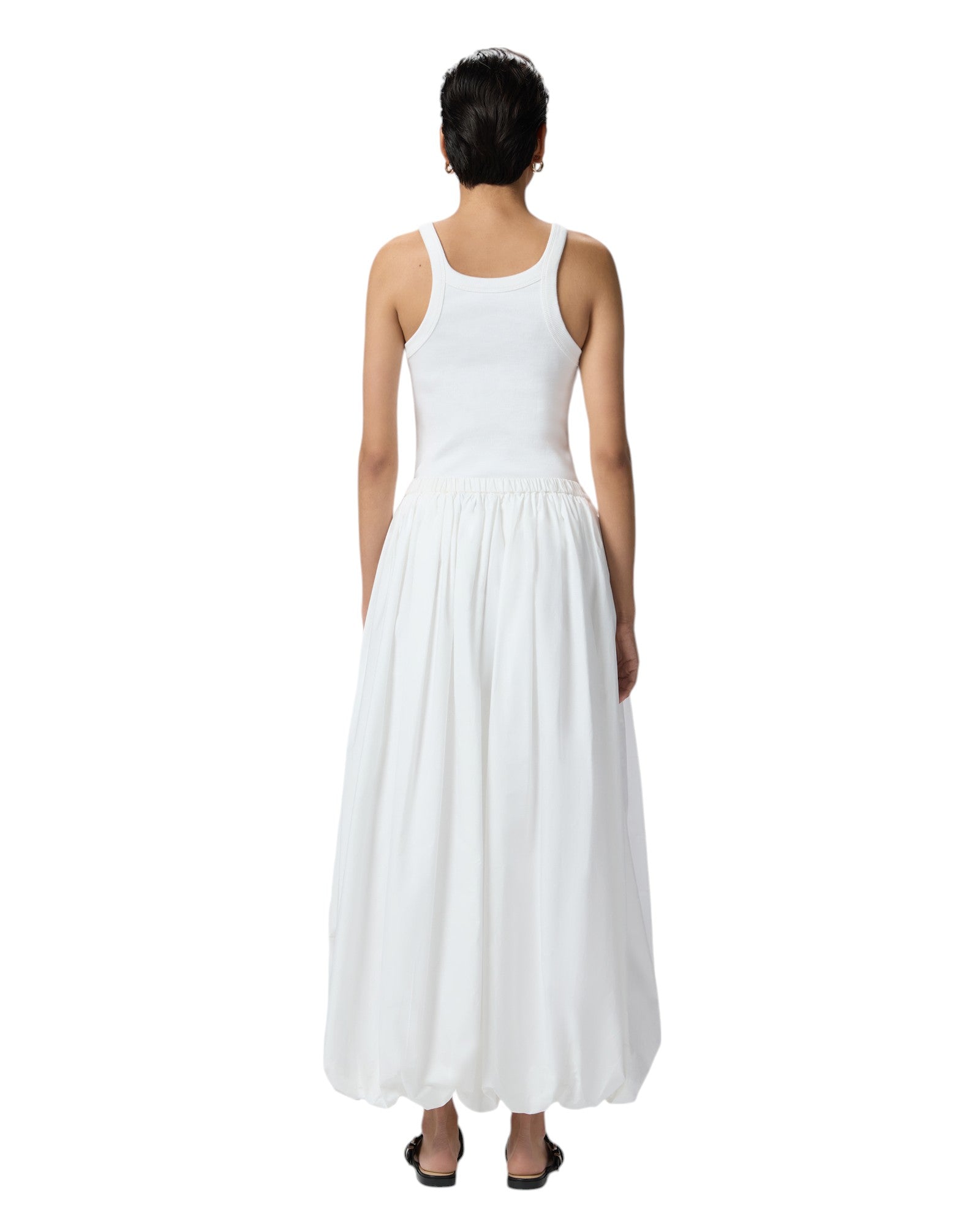 Pinko Women's Skirt JOHNNY SKIRT