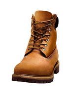 Timberland stivali Uomo MILC MID LACE TB0A2A5HEIZ1