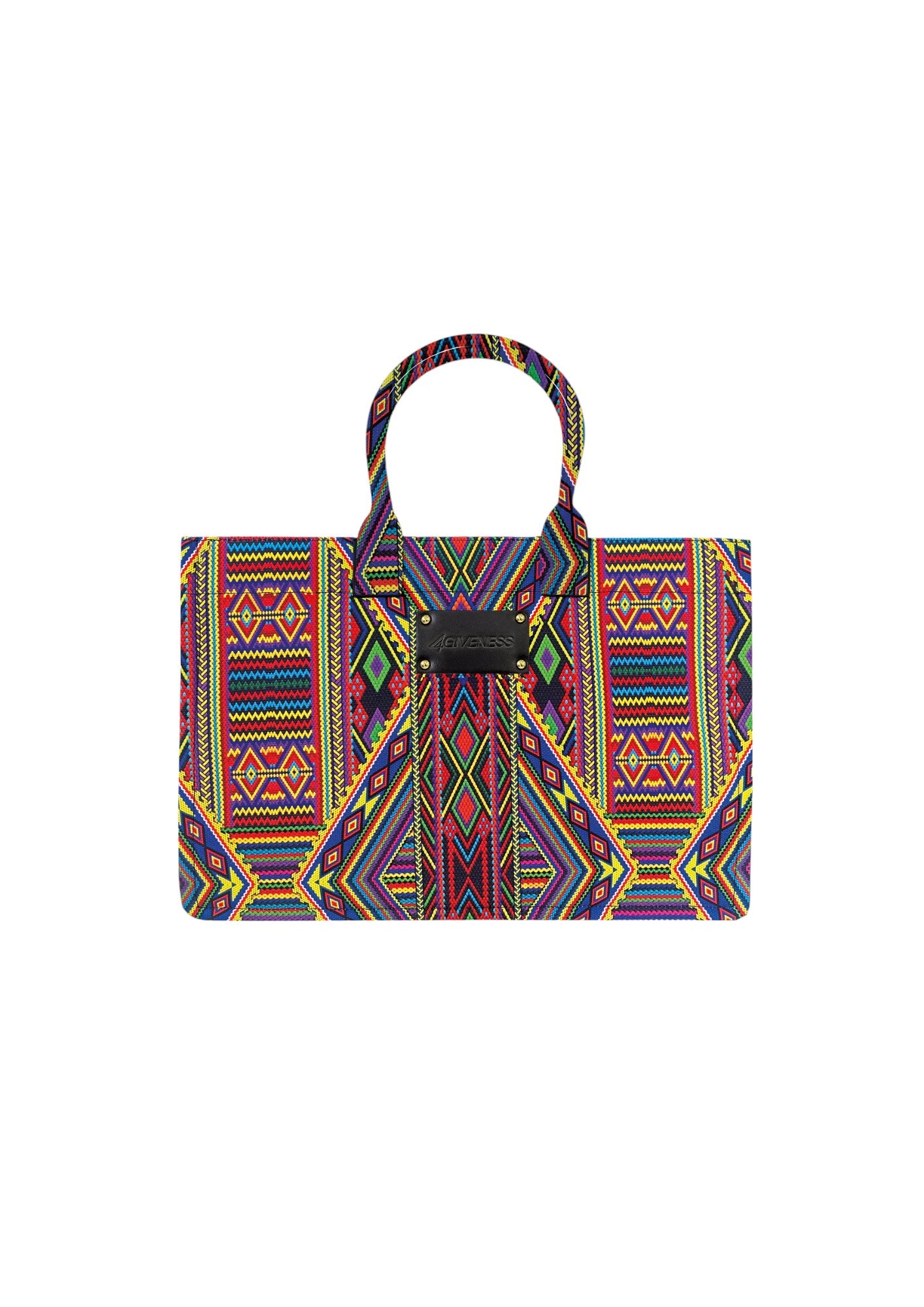 4giveness borsa Donna 125WACBO5058