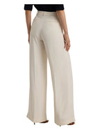 Lauren Ralph Lauren women's trousers 200908891