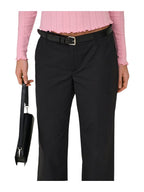 ONLY Pantalone Donna  15364079 Bl