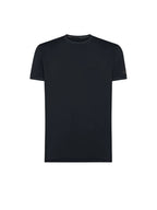 RRD T-SHIRT Uomo 25206