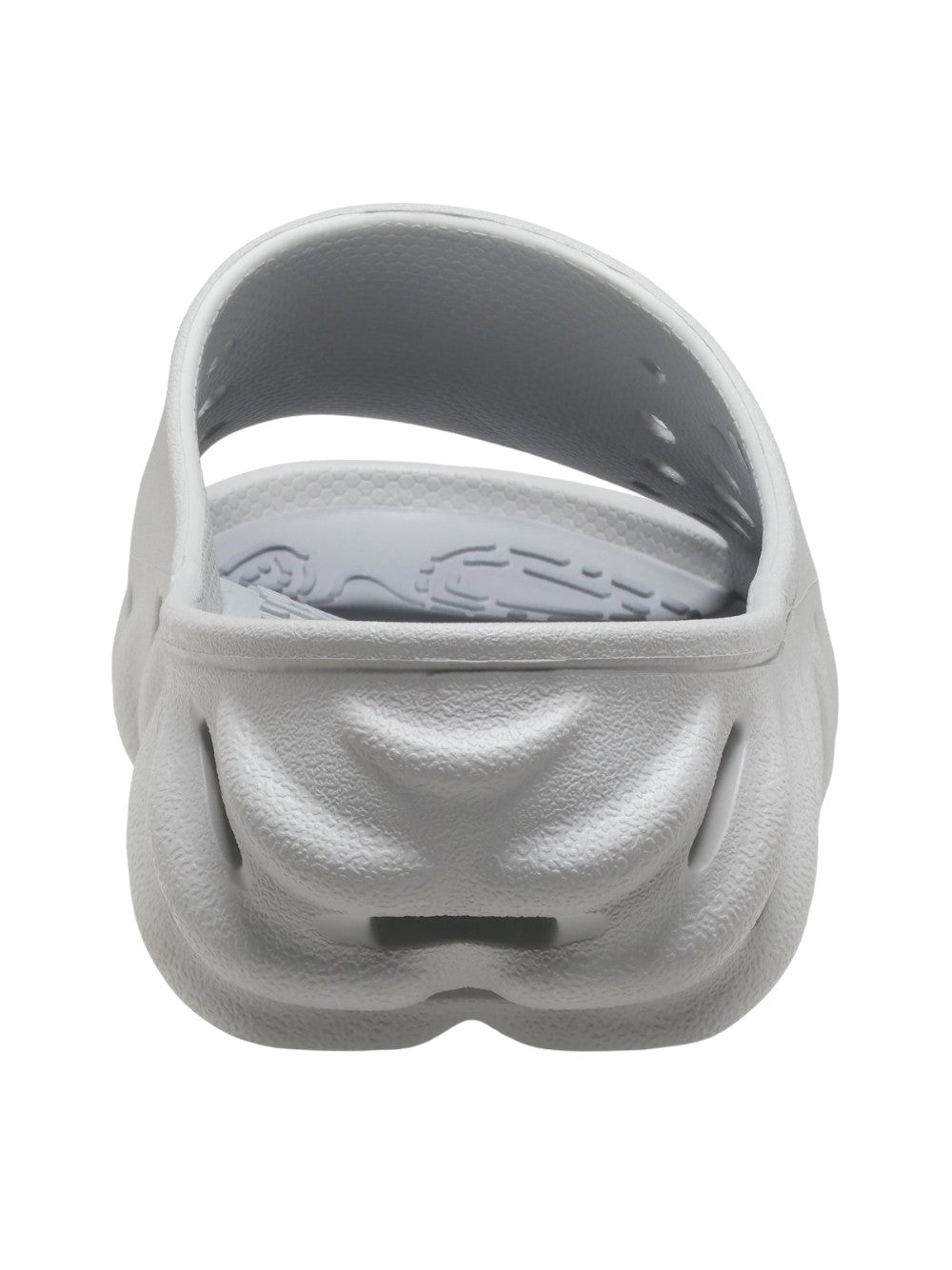 CROCS CIABATTA Uomo 208170