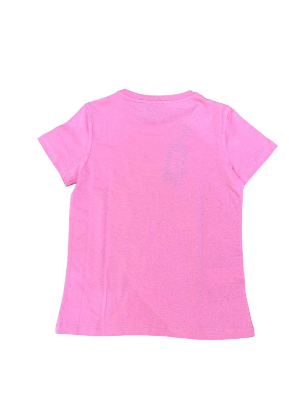 Pinko T-SHIRT Donna  BUSSOLOTTO T-SHIRT