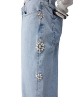 Liu Jo Jeans Donna  UA6196D4854 79019