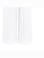 ONLY pantalone Donna 15343184