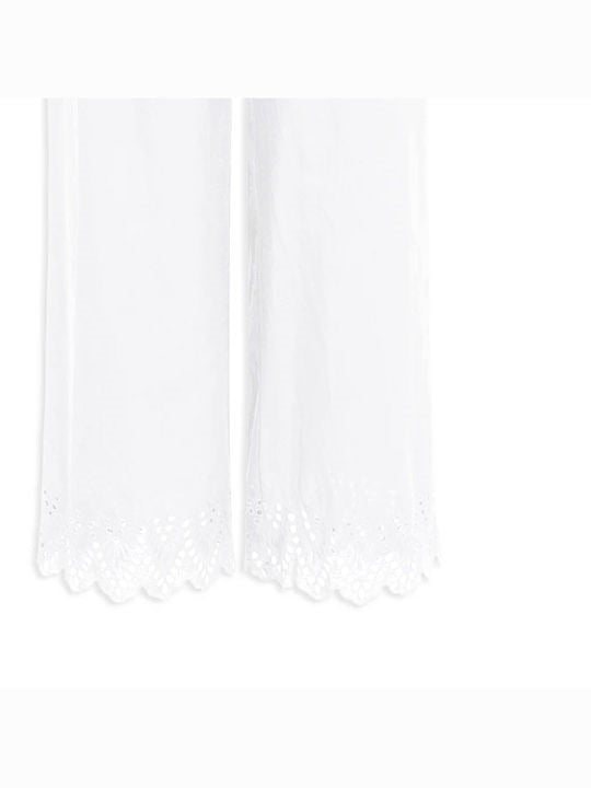 ONLY Women's Trousers 15343184