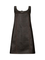 Liu Jo Abito Donna  MF5314E1051 X0558