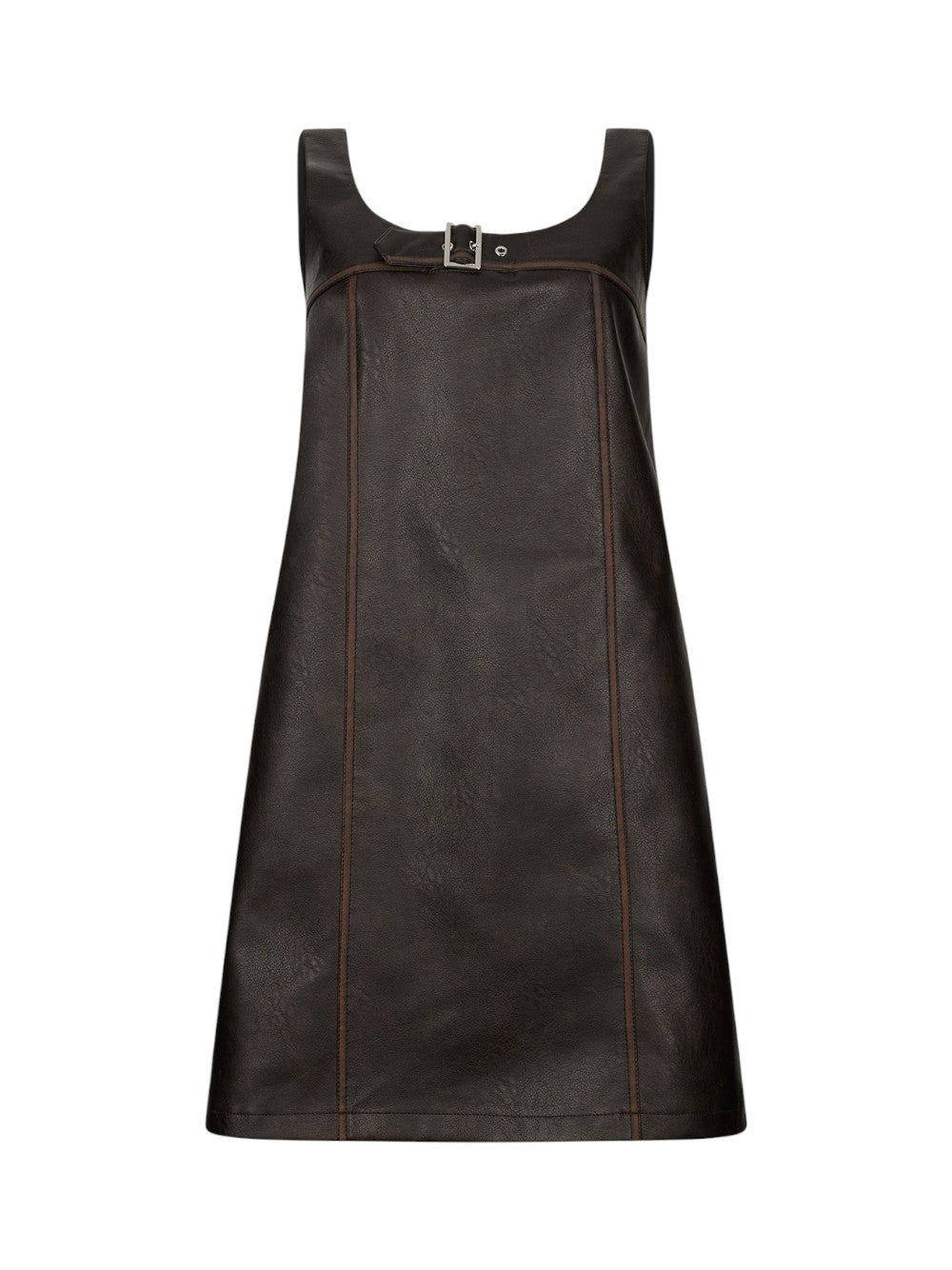 Liu Jo Abito Donna  MF5314E1051 X0558