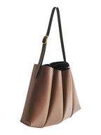 Themoirè Borsa Donna Calipso Sac Vegan Fabric 261WTMCS0OOVF1230A