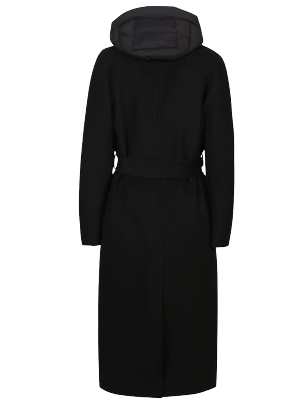 MOORER cappotto Donna OLIVIE-CWX