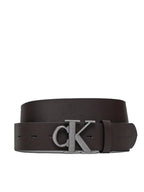 calvin klein cintura Uomo k50k511418