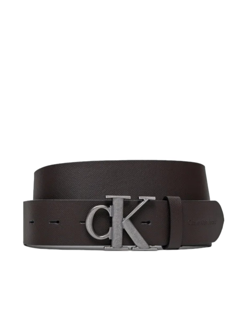 calvin klein cintura Uomo k50k511418