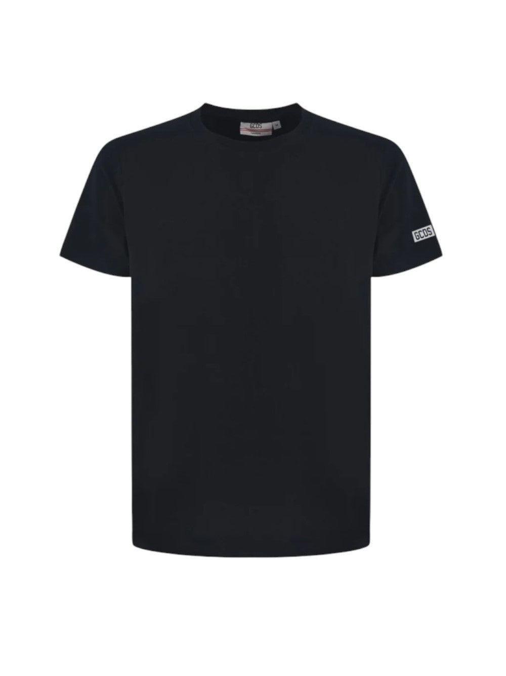 Gcds T-SHIRT Uomo A2EM2300UW0