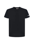 Gcds T-SHIRT Uomo A2EM2300UW0