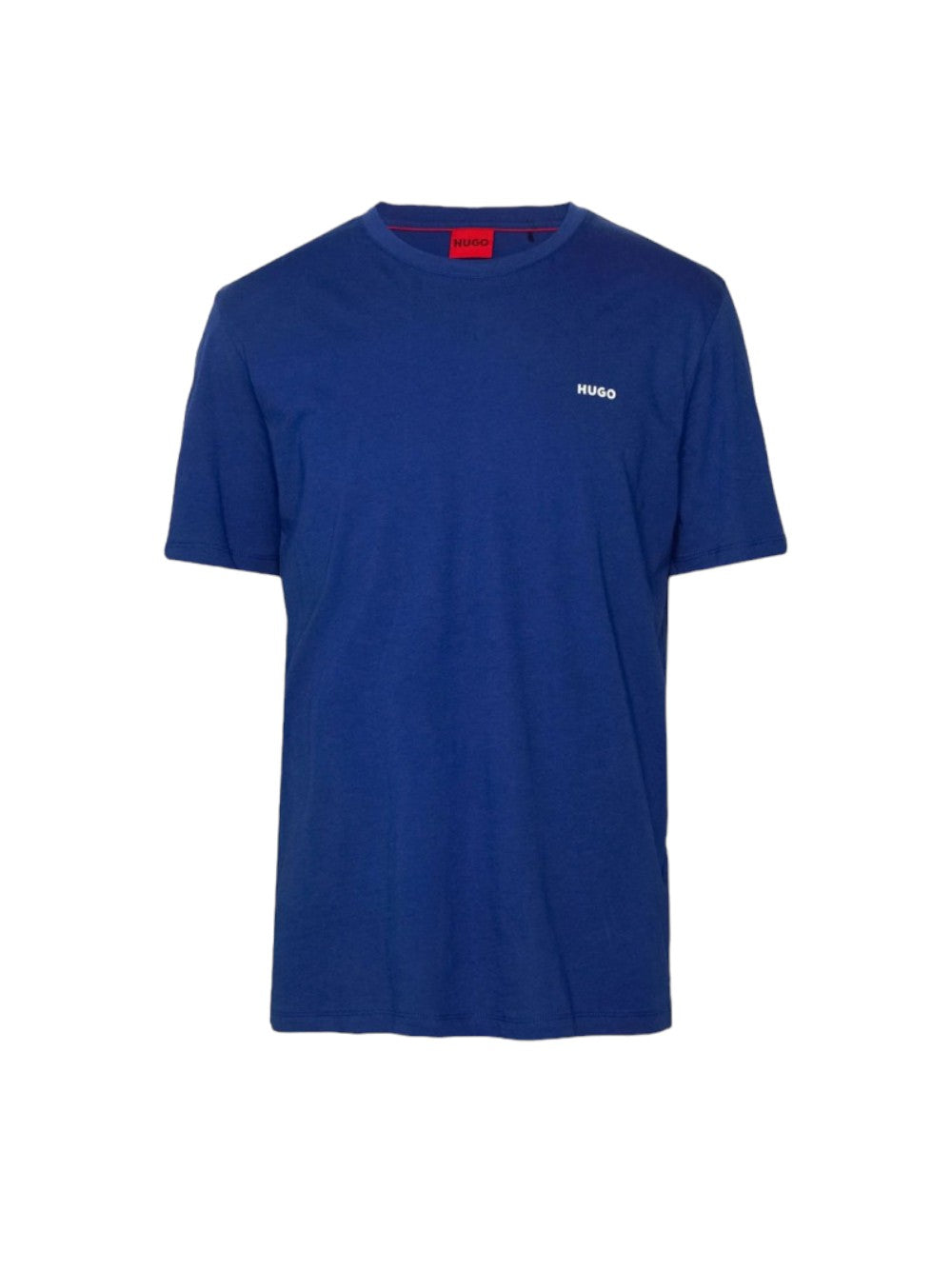 HUGO T-SHIRT Uomo 50466158