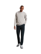 RRD Maglia Uomo new amos cotton round W26120 85