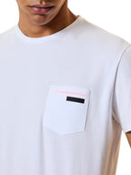 RRD T-shirt Uomo revo 26200 09