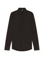 BOSS Camicia Uomo C-HANK 50550694 202