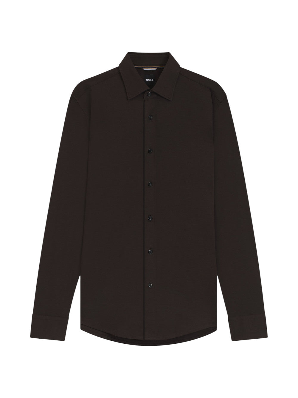 BOSS Camicia Uomo C-HANK 50550694 202