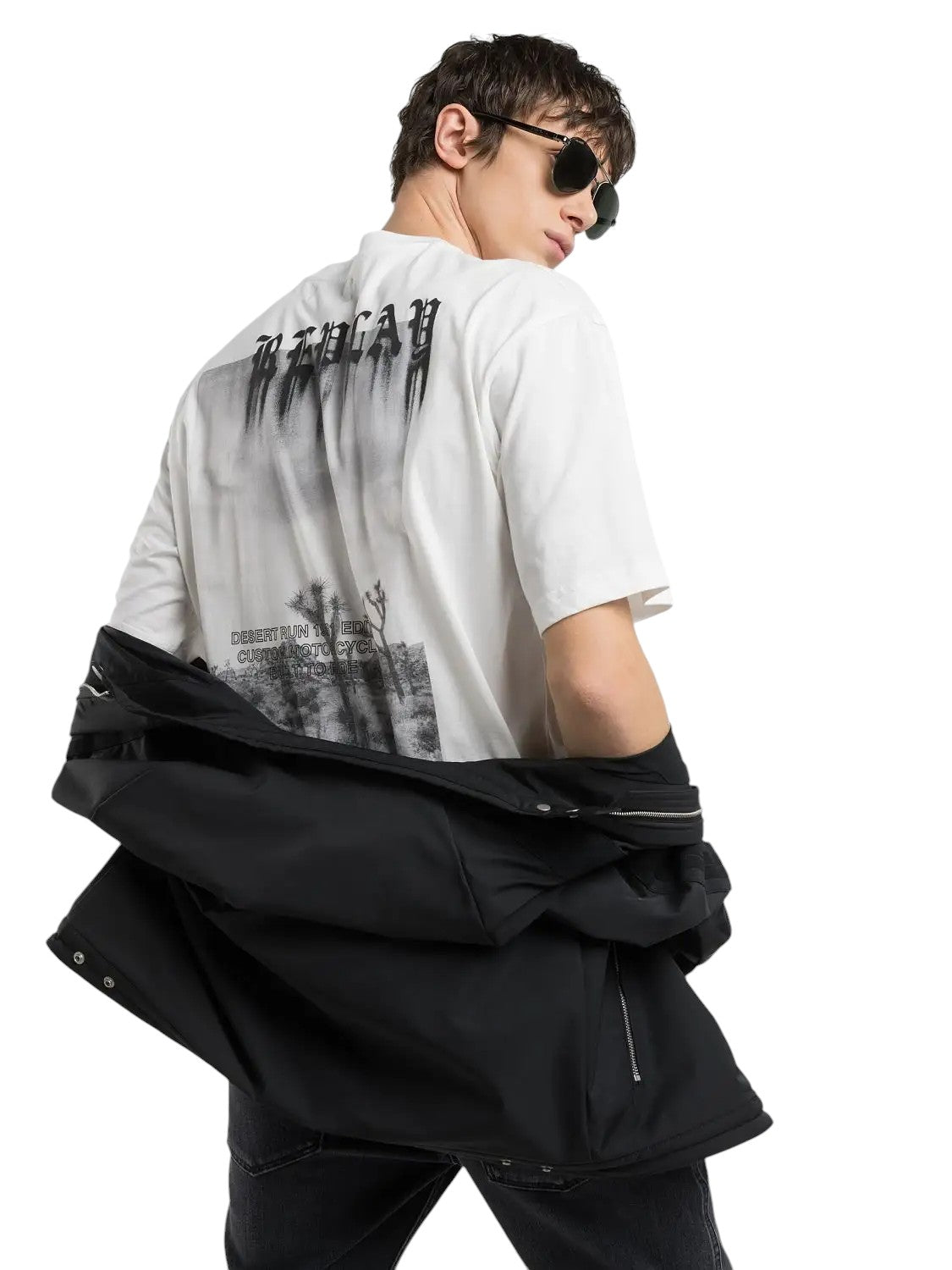 REPLAY T-SHIRT Uomo M3054 .000.2660
