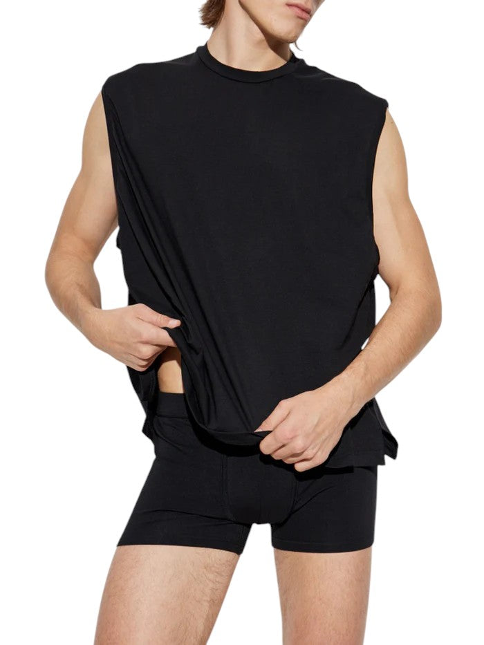 DSQUARED2 T-SHIRT Uomo D9M435710