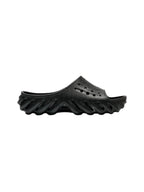CROCS CIABATTA Uomo 208170