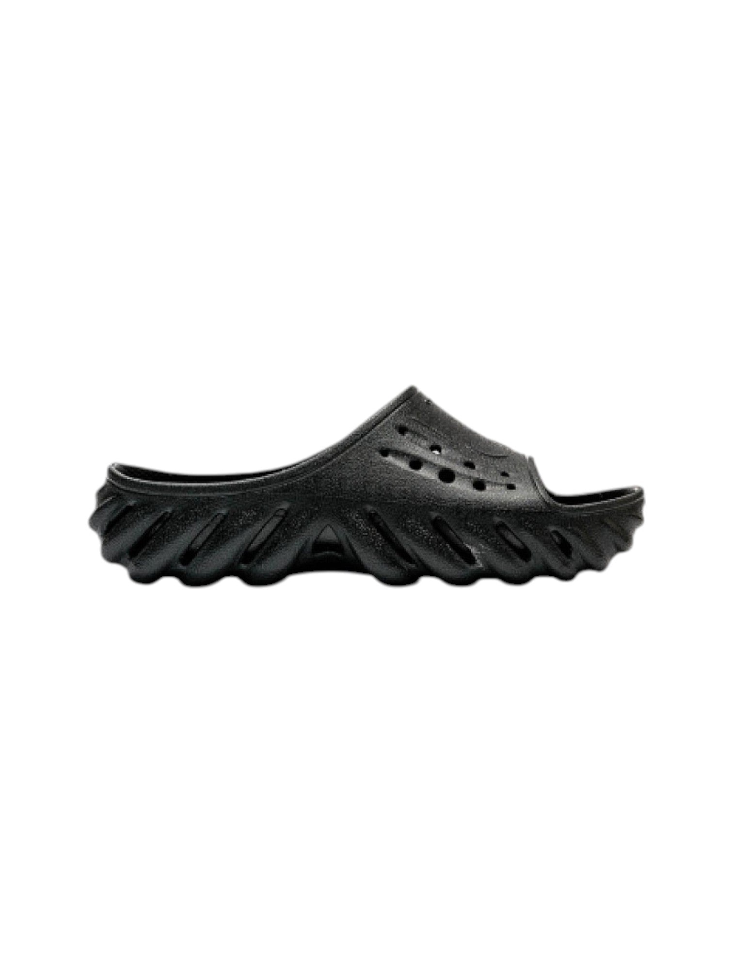 CROCS CIABATTA Uomo 208170
