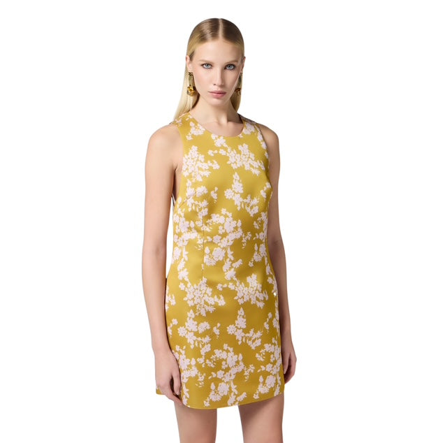 elisabetta franchi abito Donna AB75951E2