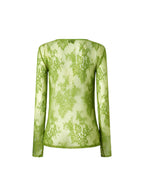 Pinko Women's Sweater FRATECELLO SWEATER