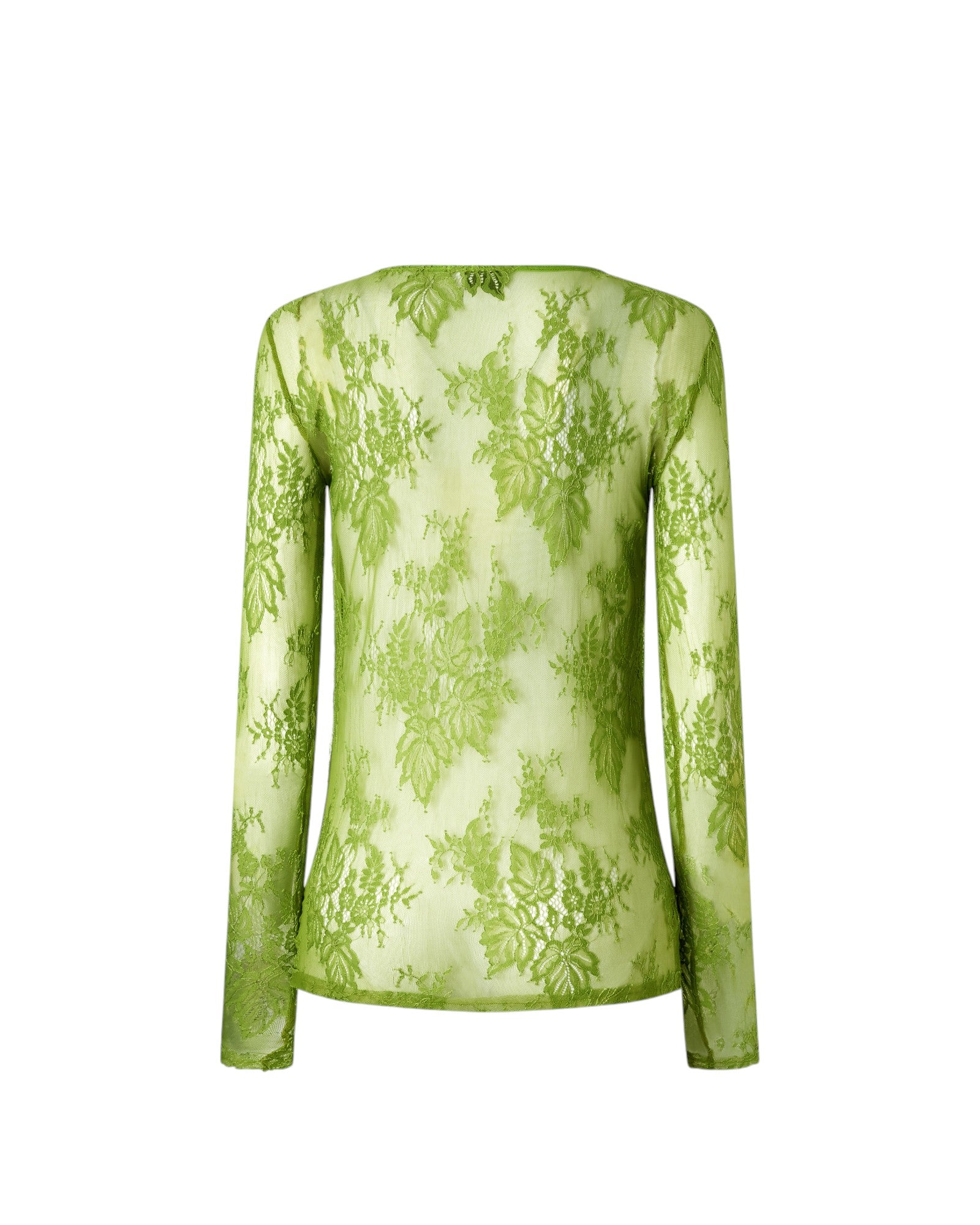 Pinko Women's Sweater FRATECELLO SWEATER