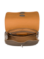 Zanellato Borsa Donna POSTINA CESTAIA 0709602330000Z0387S