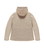 Refrigiwear Women's BEVERLY JACKET