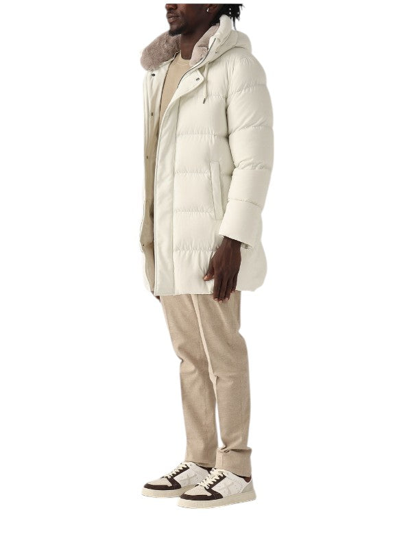 Herno GIUBBINO Uomo Arendelle PI001159U12414Z