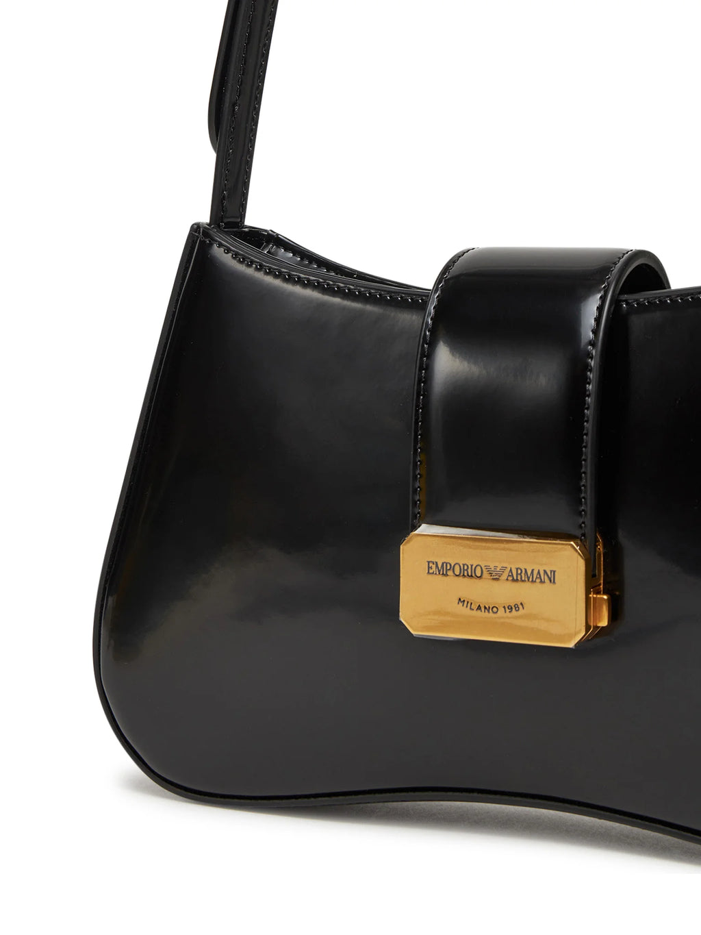 Emporio Armani Borsa Donna EW001778 AF14068
