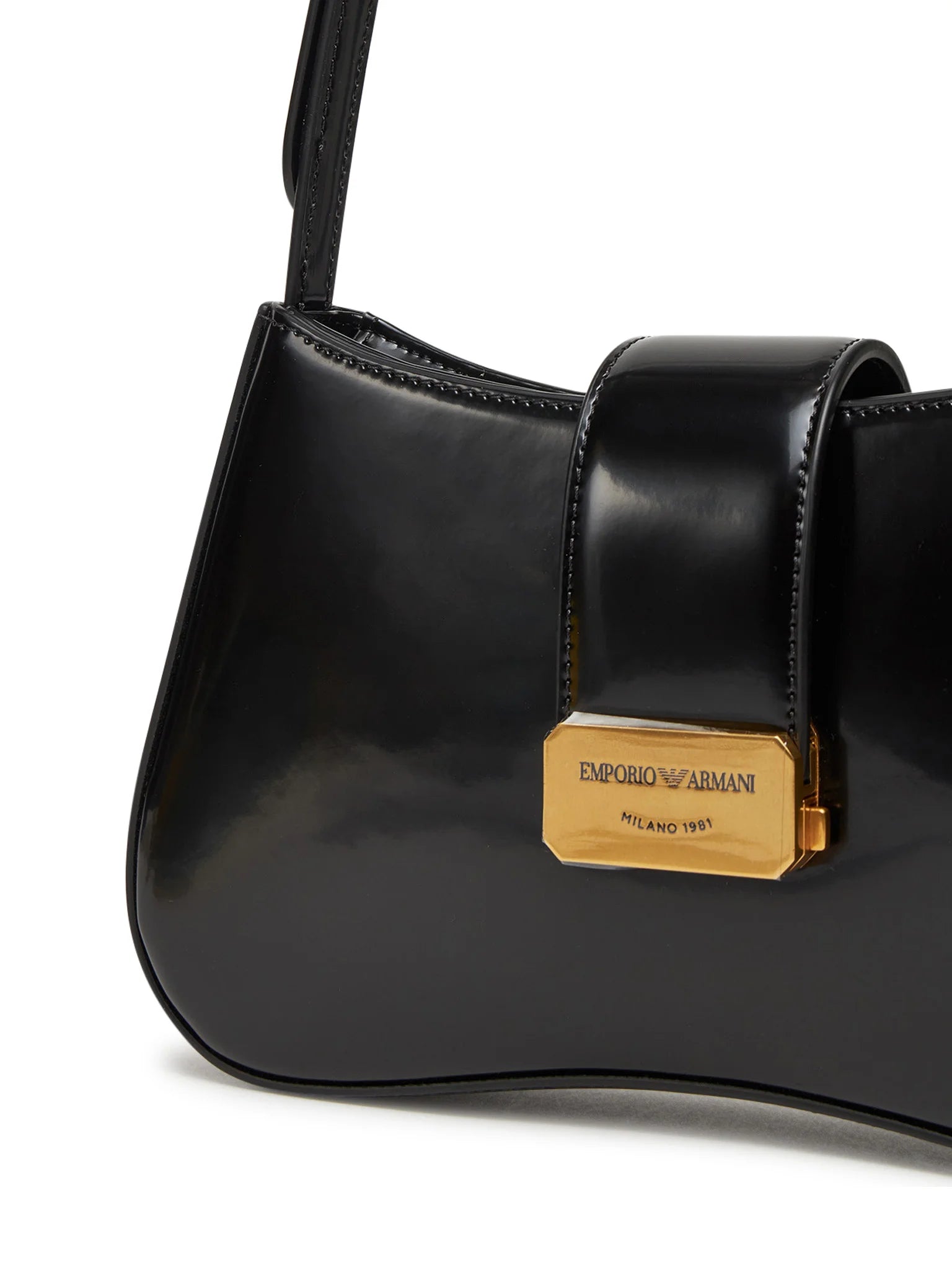 Emporio Armani Borsa Donna EW001778 AF14068
