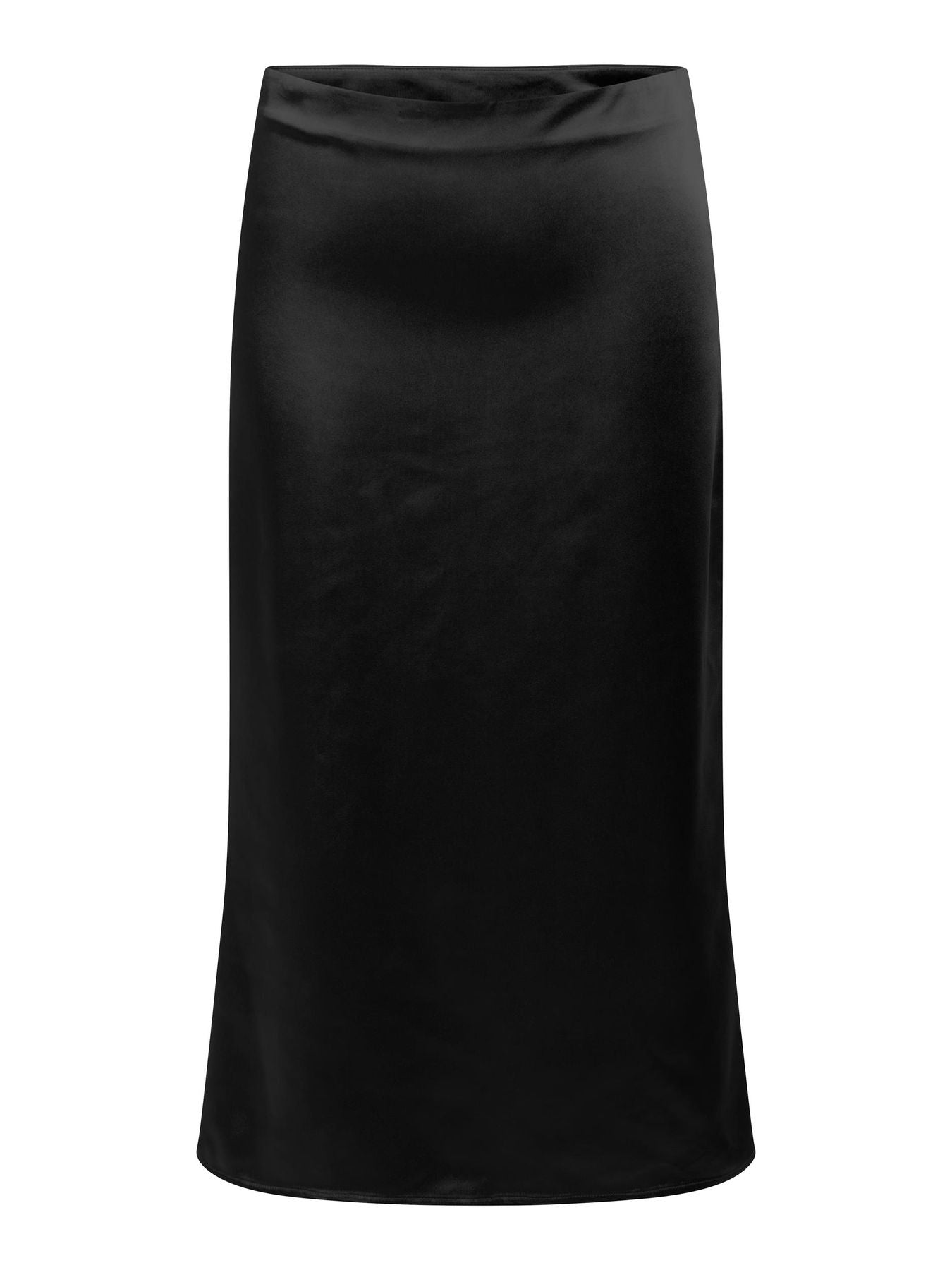 ONLY Women's Skirt 15315198