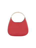 Emporio Armani Women's Bag Y3H340 YZZ4X