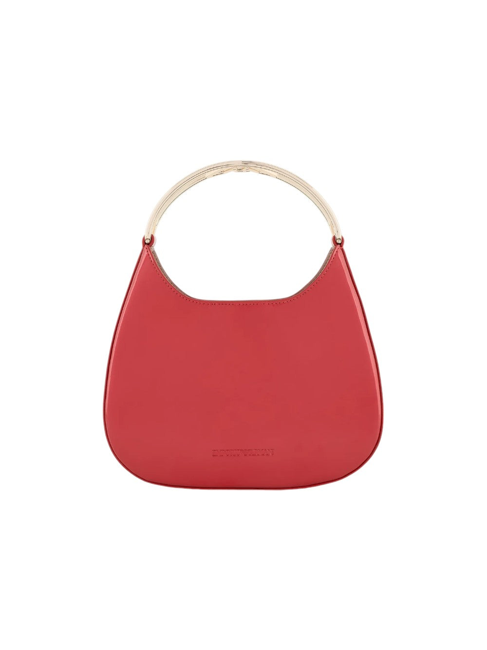 Emporio Armani borsa Donna Y3H340 YZZ4X