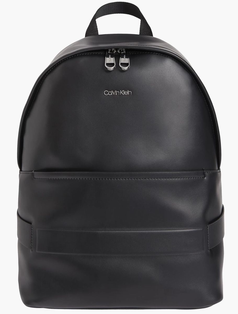 calvin klein Zaino Uomo k50k507809