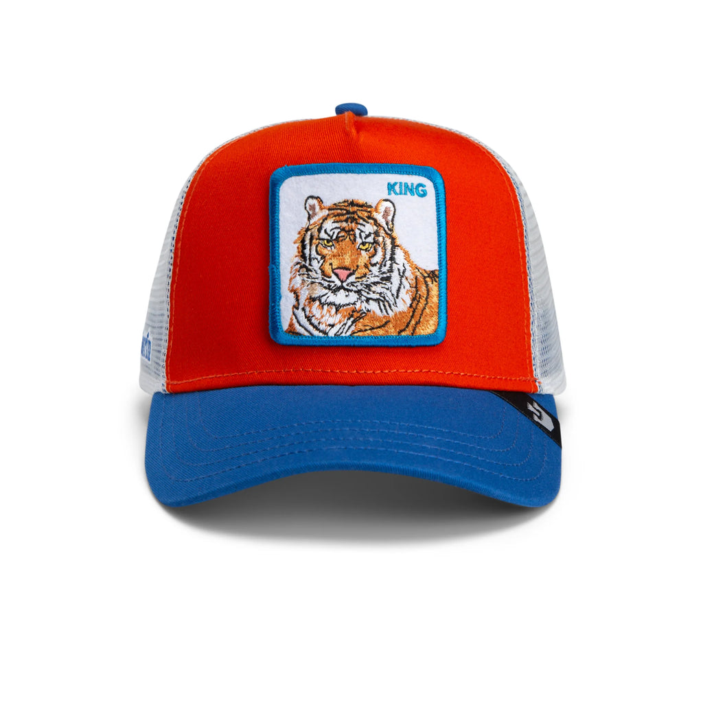 GOORIN BROS cappello Uomo 101-2014