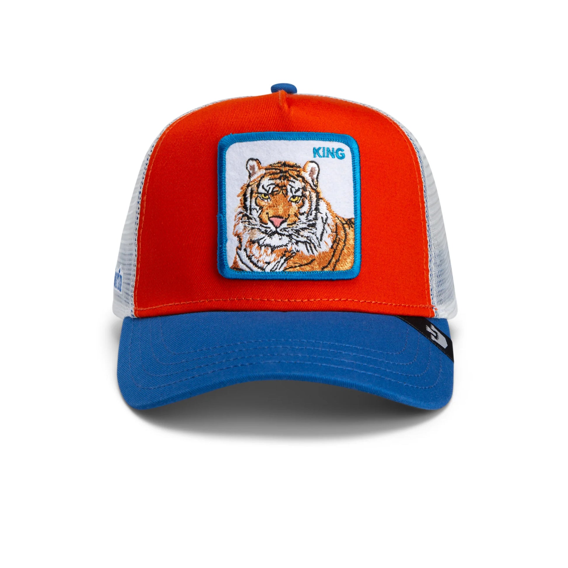 GOORIN BROS cappello Uomo 101-2014