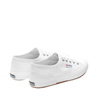 Superga Sneakers Donna S000010