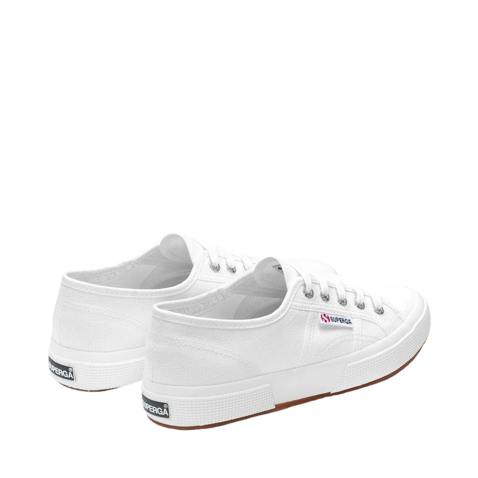 Superga Sneakers Donna S000010
