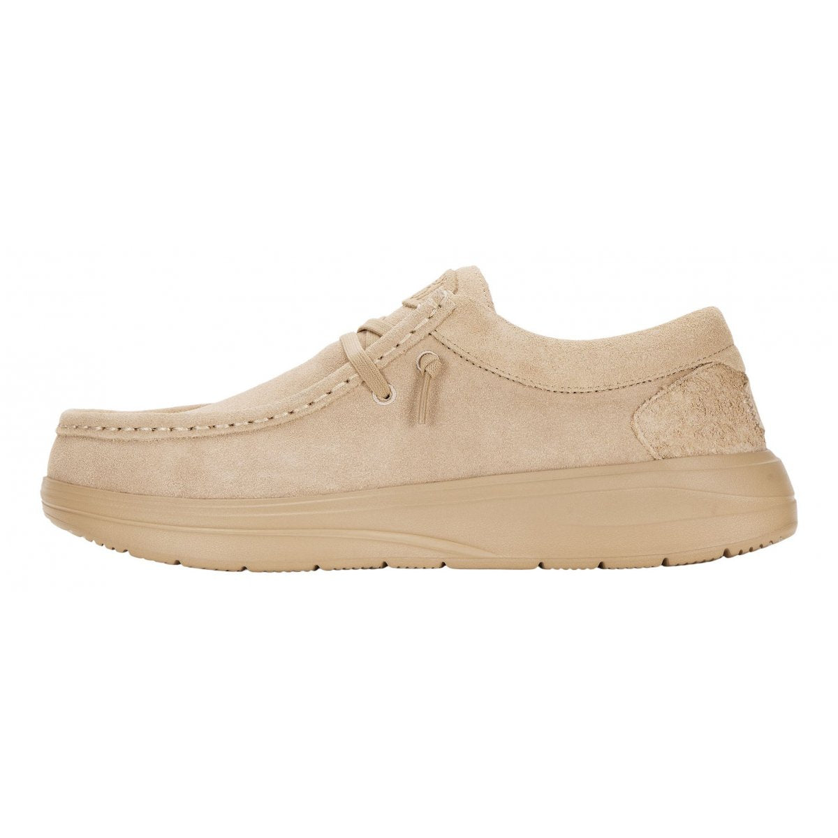 HEY DUDE Men's Shoe 41975