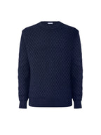 Jacob Cohën Maglia Uomo USG7310X0185Y93