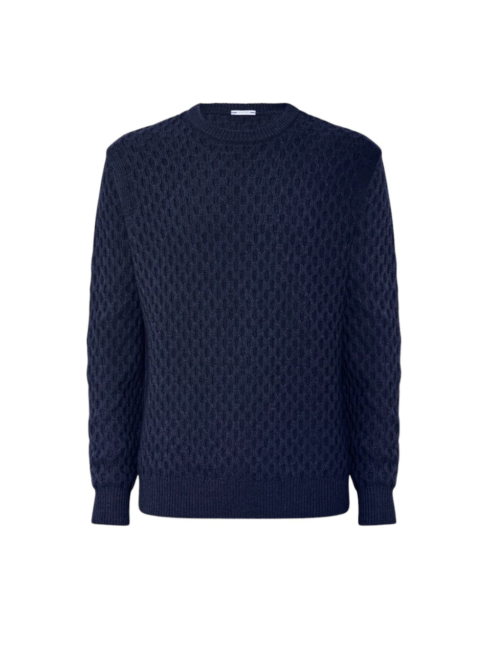 Jacob Cohën Maglia Uomo USG7310X0185Y93