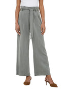 ONLY Pantalone Donna  15269628 Am