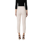 Elisabetta Franchi Women's Trousers PAT7151E2